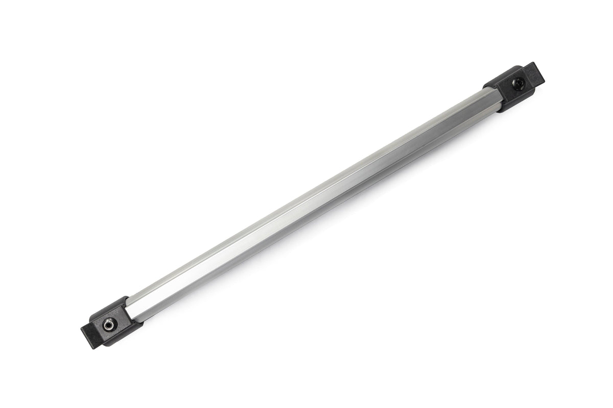 Free Spirit Recreation — Gas Strut Lock - Rooftop Tents