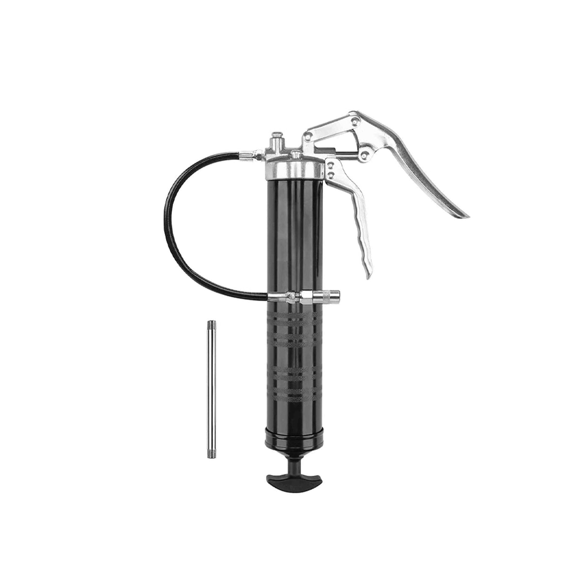 Grease Gun