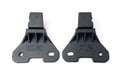 Oem Style Hard Top Brackets 18+ Jeep JL