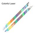 Mountain Stripe Door Side Decal for Ford F-150 Raptor | Full-Length Vinyl Tuning Cover