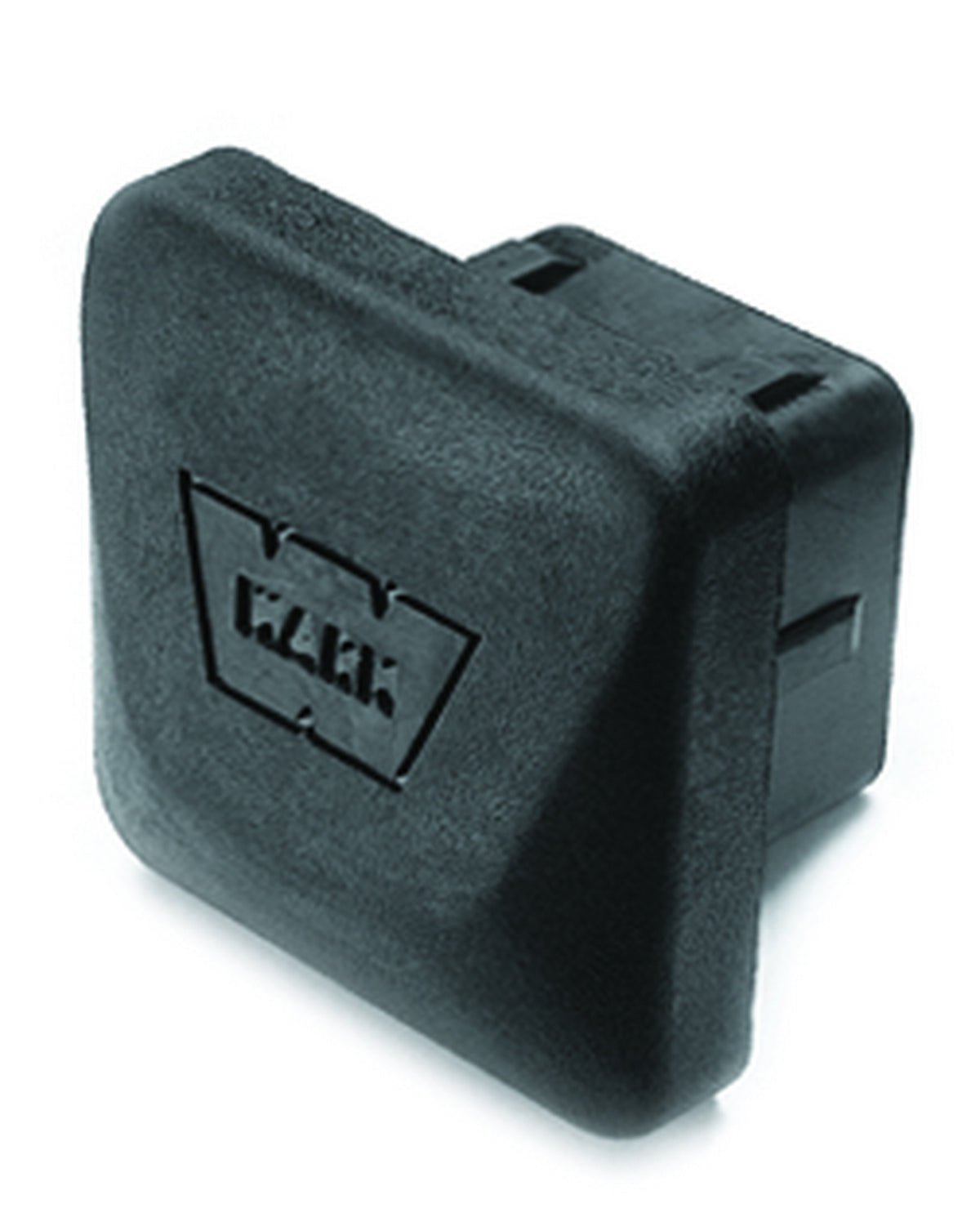 Hitch Receiver Cover - for 2in Receiver