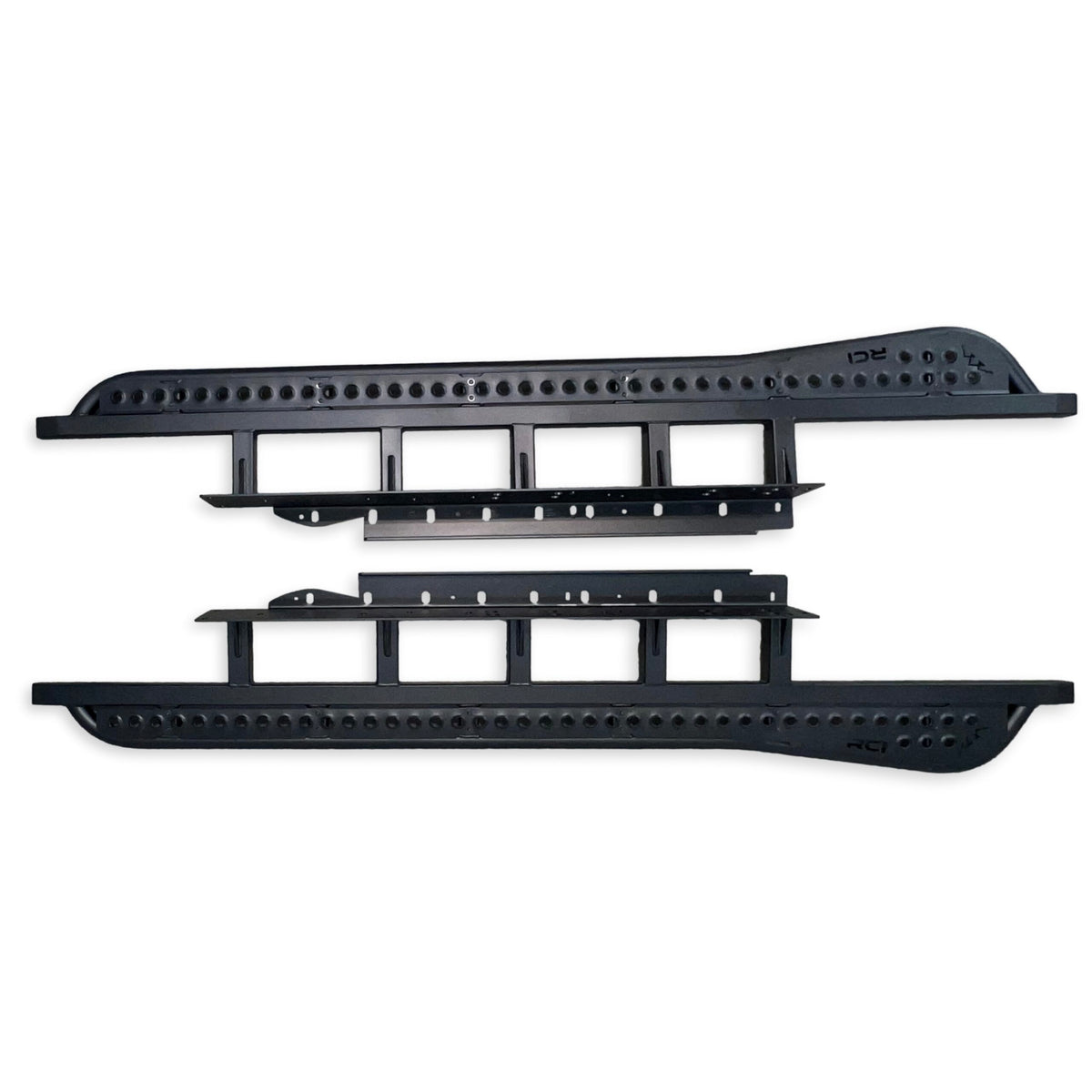 Rock Sliders | 07-21 Tundra by RCI Off Road