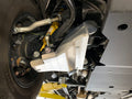 A-Arm Skid Plates | 07-21 Tundra by RCI Off Road