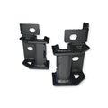 Front Bumper Reinforcement Brackets | 05-23 Tacoma by RCI Off Road