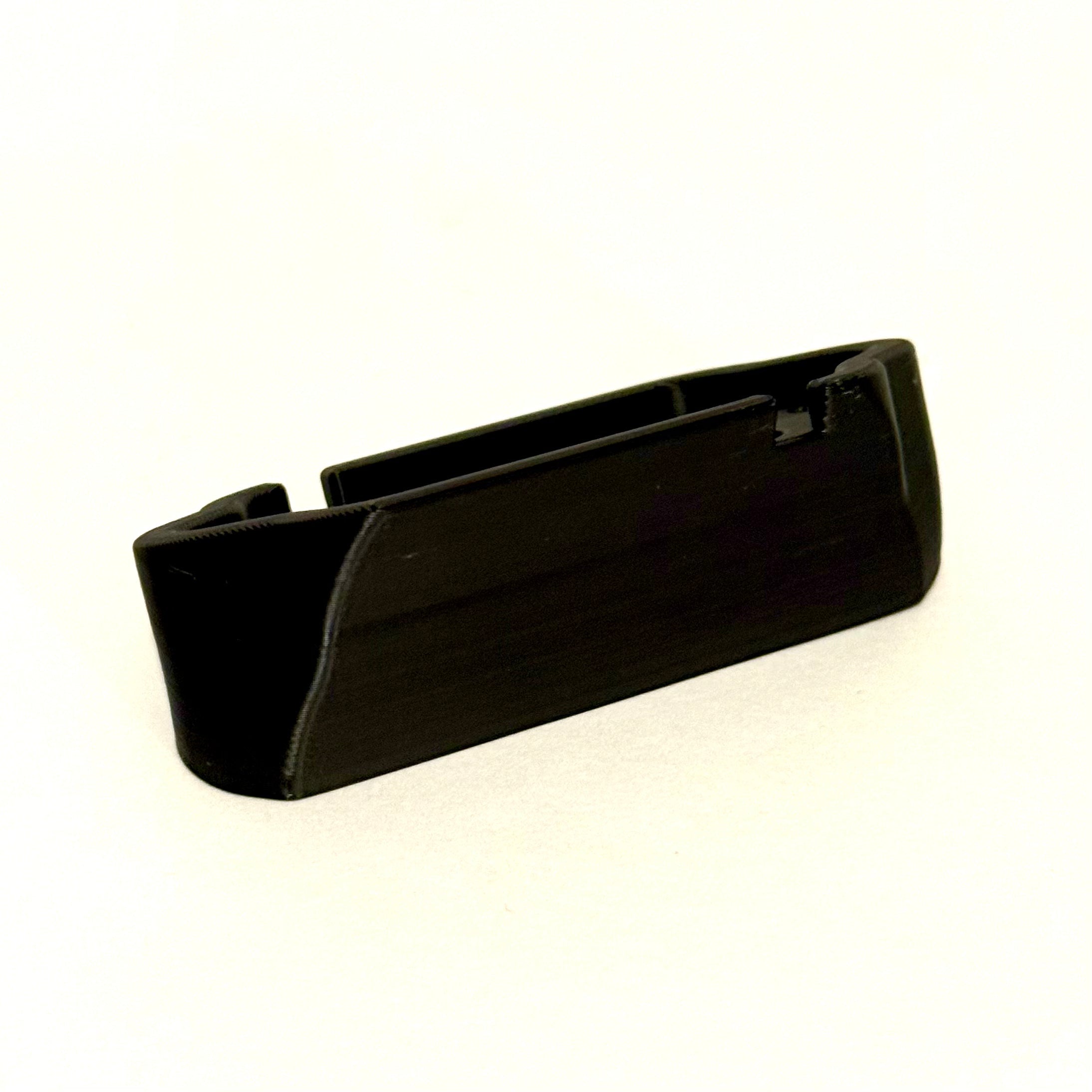 OEO Angled Roof Rack Light Mount for Baja Designs Rock Light / Dome Light