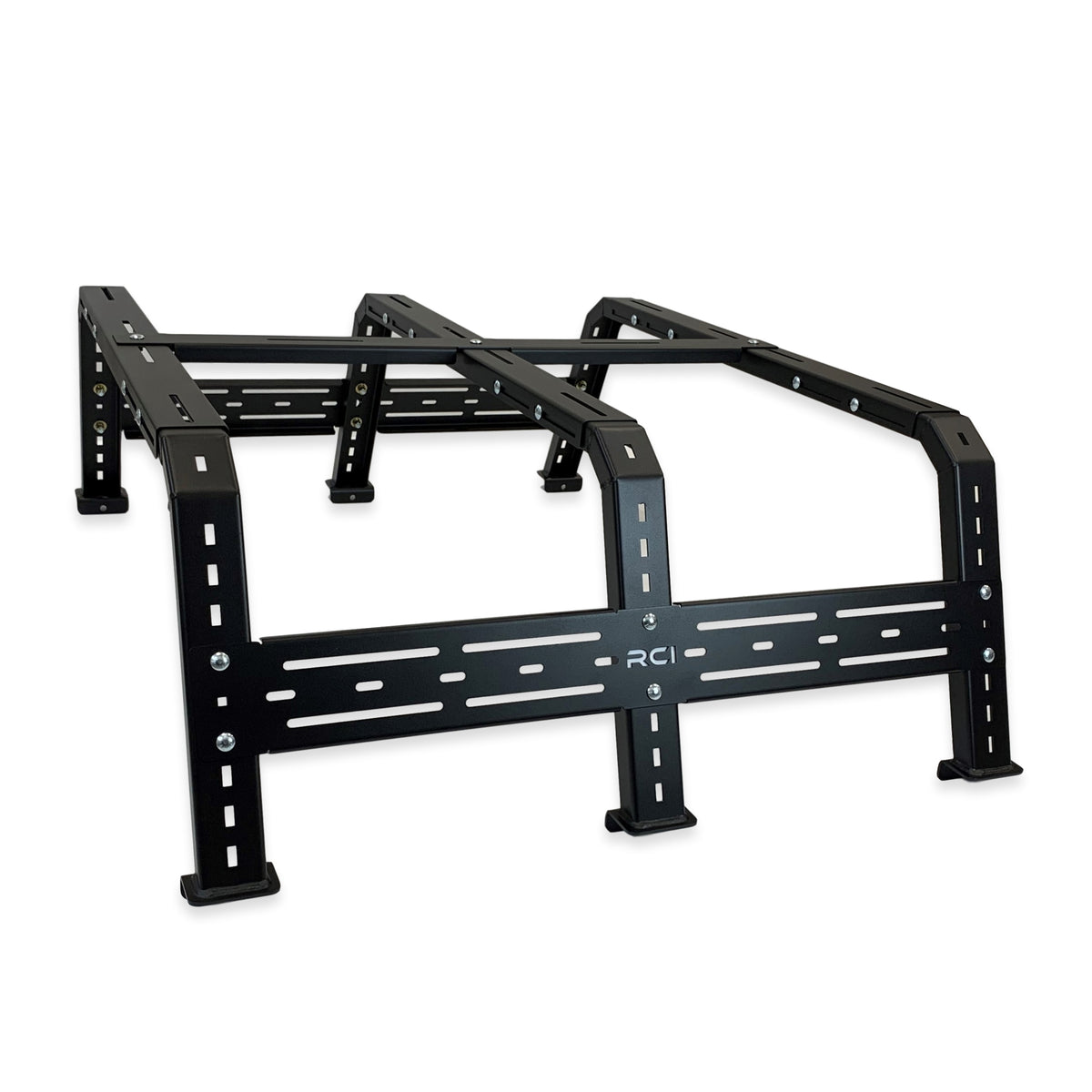 18" HD Bed Rack by RCI Off Road