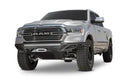 2019 - 2023 RAM 1500 Stealth Fighter Front Bumper