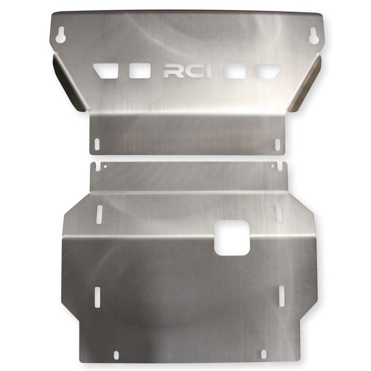 Engine Skid Plate | 15-Present F-150 by RCI Off Road