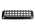 2002-2009 Lexus GX 470 Molle Cargo Cage - Cargo Net Replacement