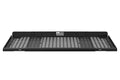 2023-2026 INEOS Grenadier Molle Panel Shelves