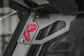 Grab Handle