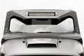 Light Bar Insert Mount