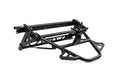 2020-2025 Jeep Gladiator JT Adjustable In-Bed Tire Carrier