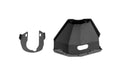 2007-2018 Jeep Wrangler JK Dana 44 Front Differential Skid Plate