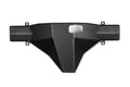 2007-2018 Jeep Wrangler JK Dana 44 Rear Differential Skid Plate
