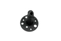 2018-2024 Jeep Wrangler JL Xtreme Recon & Rubicon X Camera Extension