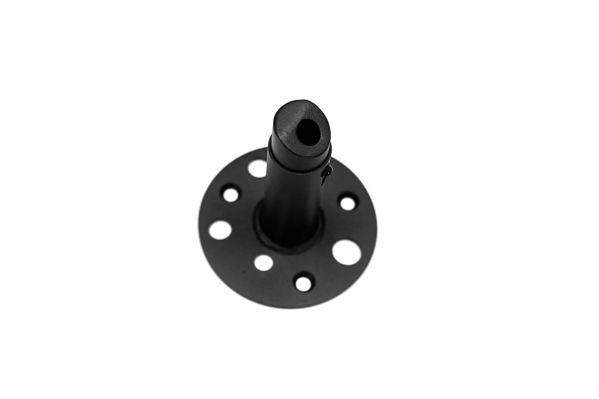 2018-2024 Jeep Wrangler JL Xtreme Recon & Rubicon X Camera Extension