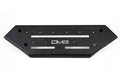 Jeep Wrangler JL & Gladiator JT Device Dash Mount V2