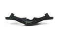 Jeep Wrangler & Gladiator Rubicon Rear D44 Differential Skid Plate