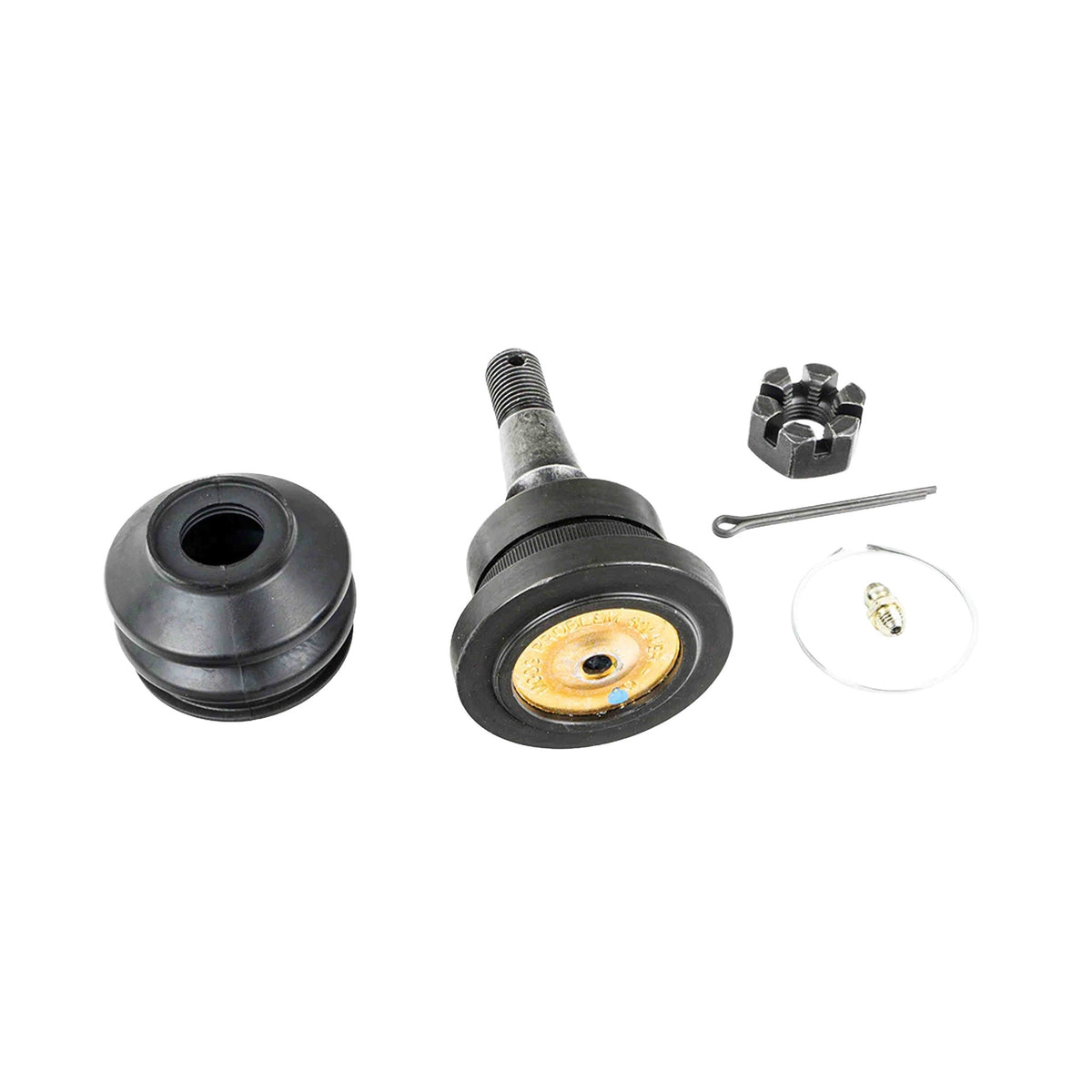Upper Arm Ball Joints