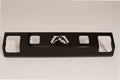 Steel Lite Guard