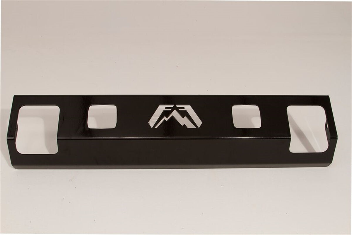 Steel Lite Guard