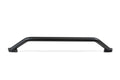 2021-2024 Ford Bronco Capable Bull Bar
