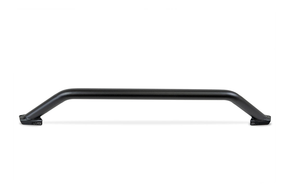 2021-2024 Ford Bronco Capable Bull Bar