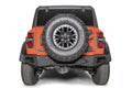 Vengeance Rear Bumper • Ford Bronco & Bronco Raptor