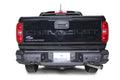 Premium Rear Bumper • Chevrolet Colorado