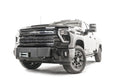 Winch Mount • Chevrolet Silverado 2500-3500