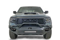 Vengeance Front Bumper • Ram 1500 TRX