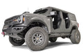 Trail Doors • Ford Bronco