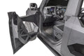 Trail Door Inserts • Ford Bronco