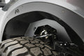 Front Inner Fender • Ford Bronco