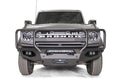 Matrix Ford Bronco Front Bumper • Ford Bronco