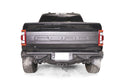 Vengeance Rear Bumper • Ford Raptor