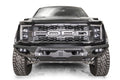 Matrix Front Bumper • Ford Raptor