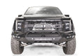 Vengeance Front Bumper • Ford Raptor