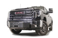 Winch Mount • GMC Sierra 2500-3500