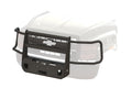 Winch Mount • Chevrolet Silverado 4500-6500