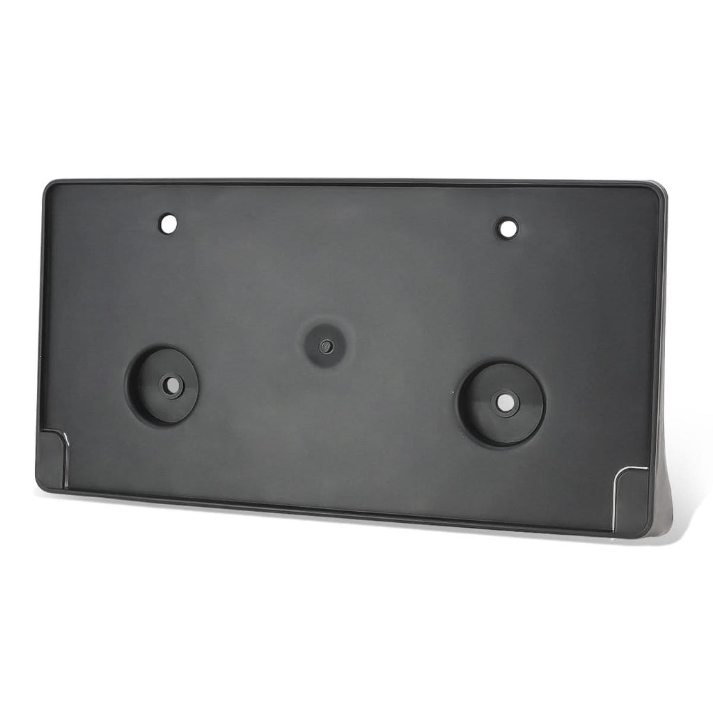 13-21 Ram 1500 Type 3 Style Front License Plate Mounting Bracket