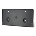 13-21 Ram 1500 Type 3 Style Front License Plate Mounting Bracket