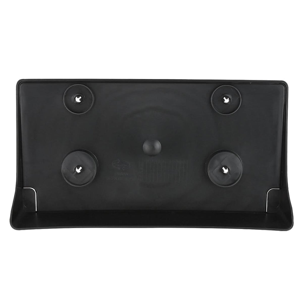 13-21 Ram 1500 Type 3 Style Front License Plate Mounting Bracket