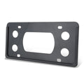 97-07 Honda Accord / Acura NSX Front License Plate Mounting Bracket