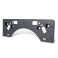 02-06 Lexus ES300/ES330 Front License Plate Mounting Bracket