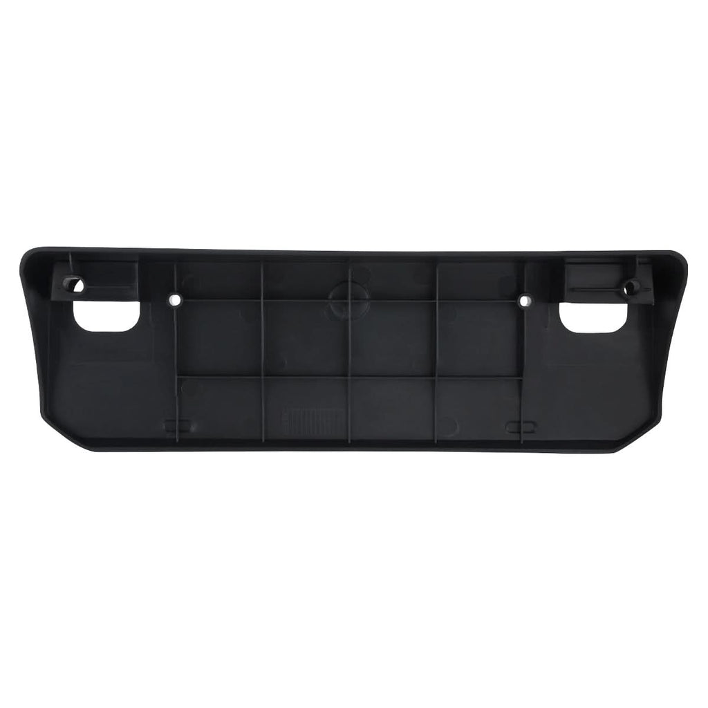 2014-2021 Toyota 4Runner Front License Plate Mounting Bracket