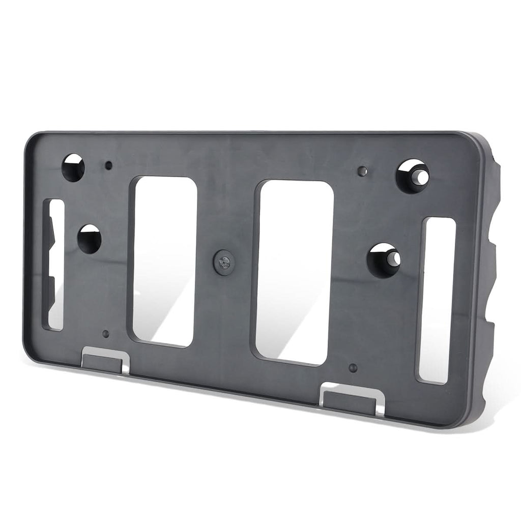 2019-2021 Toyota Avalon Limited XLE Front License Plate Bracket