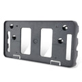 2019-2021 Toyota Avalon Limited XLE Front License Plate Bracket