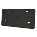 2020 Toyota Corolla SE XSE Front License Plate Mounting Bracket